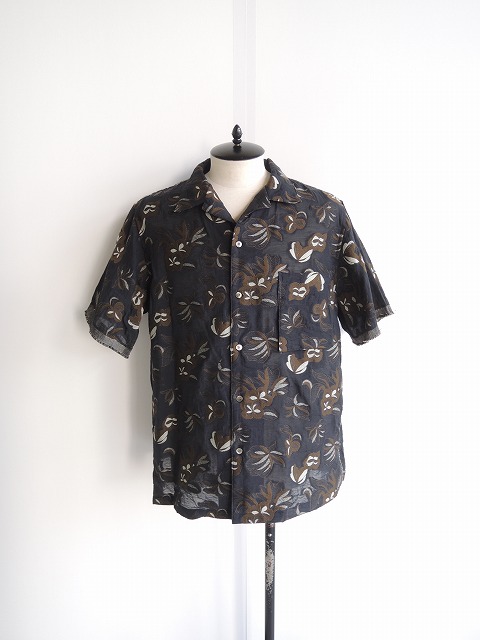 YOKE【ヨーク】正規取り扱い店、通販可能 ON LINE SHOP - CLARK -