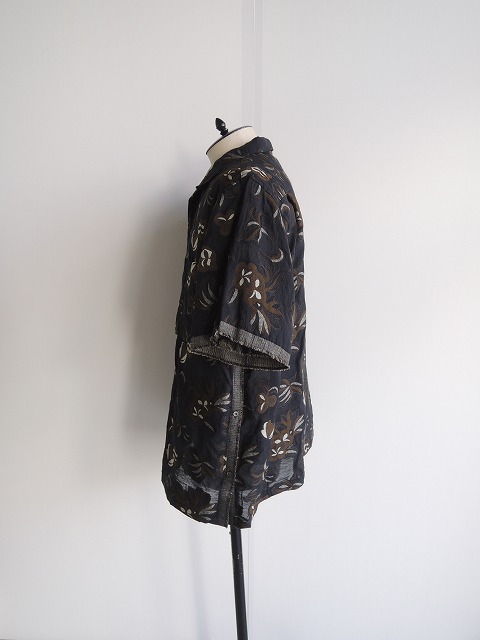 YOKE【ヨーク】正規取り扱い店、通販可能 ON LINE SHOP - CLARK -