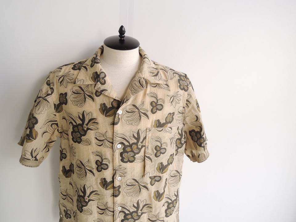 YOKE【ヨーク】正規取り扱い店、通販可能 ON LINE SHOP - CLARK -