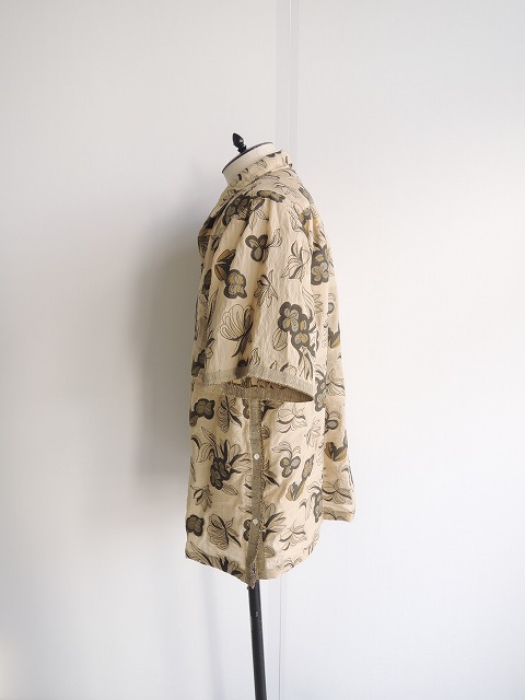 YOKE【ヨーク】正規取り扱い店、通販可能 ON LINE SHOP - CLARK -