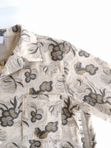 YOKE【ヨーク】正規取り扱い店、通販可能 ON LINE SHOP - CLARK -