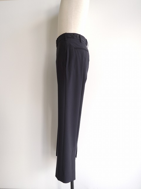 YOKE【ヨーク】正規取り扱い店、通販可能 ON LINE SHOP - CLARK -