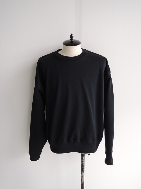 YOKE【ヨーク】正規取り扱い店、通販可能 ON LINE SHOP - CLARK -