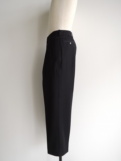 YOKE【ヨーク】正規取り扱い店、通販可能 ON LINE SHOP - CLARK -