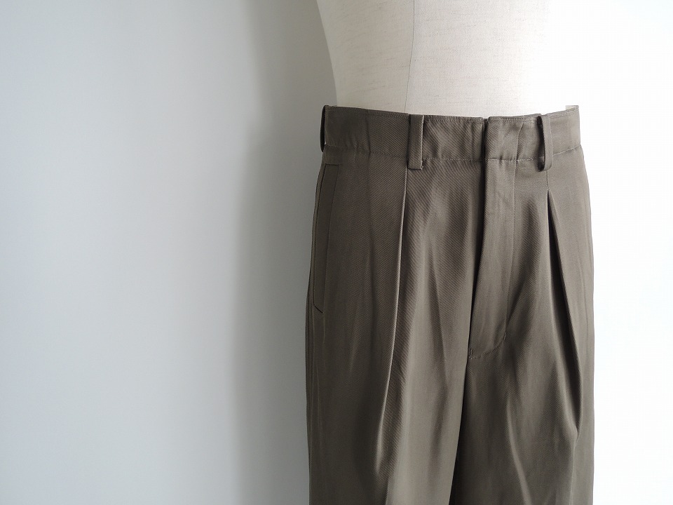 YOKE【ヨーク】正規取り扱い店、通販可能 ON LINE SHOP - CLARK -