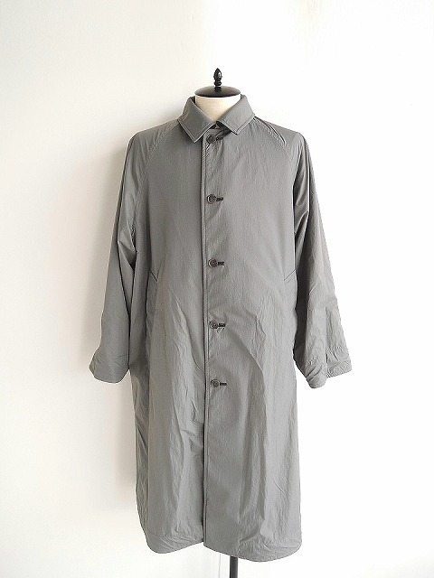 YOKE【ヨーク】正規取り扱い店、通販可能 ON LINE SHOP - CLARK -