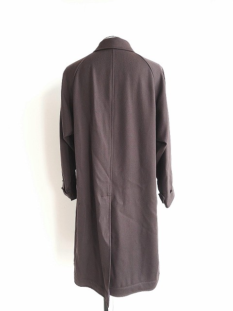 YOKE【ヨーク】正規取り扱い店、通販可能 ON LINE SHOP - CLARK -