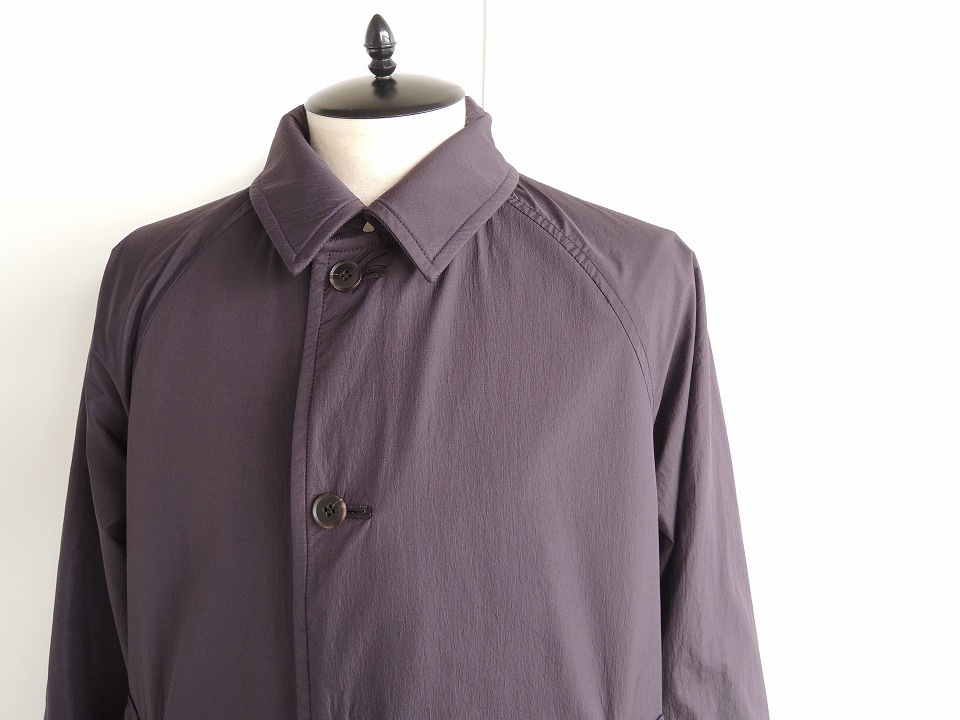 YOKE【ヨーク】正規取り扱い店、通販可能 ON LINE SHOP - CLARK -