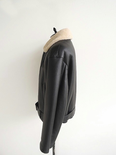 YOKE【ヨーク】正規取り扱い店、通販可能 ON LINE SHOP - CLARK - YOKE【ヨーク】正規取り扱い店、通販可能 ON LINE SHOP - CLARK -