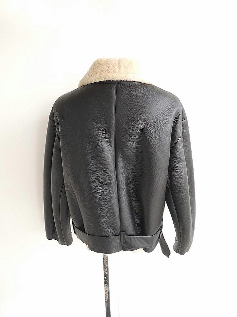 YOKE【ヨーク】正規取り扱い店、通販可能 ON LINE SHOP - CLARK -