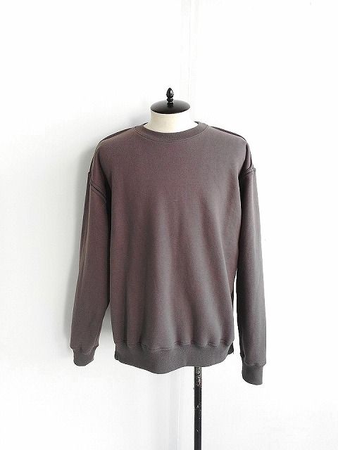 YOKE【ヨーク】正規取り扱い店、通販可能 ON LINE SHOP - CLARK -