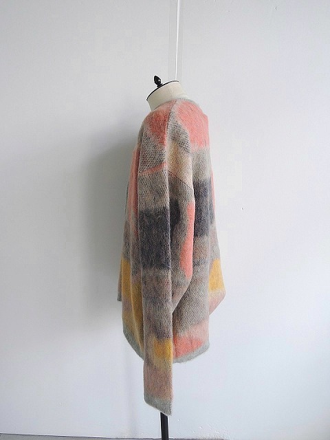 YOKE【ヨーク】正規取り扱い店、通販可能 ON LINE SHOP - CLARK -