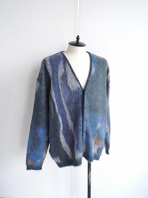 YOKE【ヨーク】正規取り扱い店、通販可能 ON LINE SHOP - CLARK -