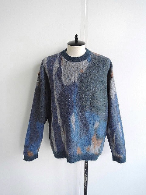 YOKE【ヨーク】正規取り扱い店、通販可能 ON LINE SHOP - CLARK -