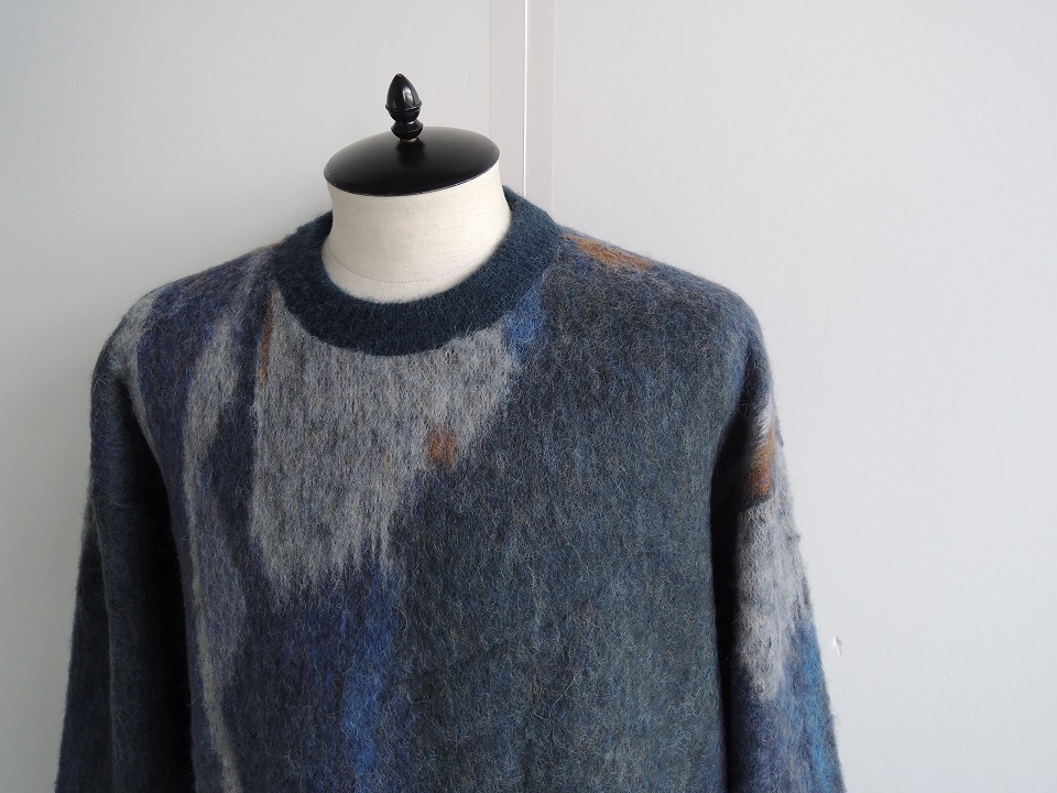 YOKE【ヨーク】正規取り扱い店、通販可能 ON LINE SHOP - CLARK -