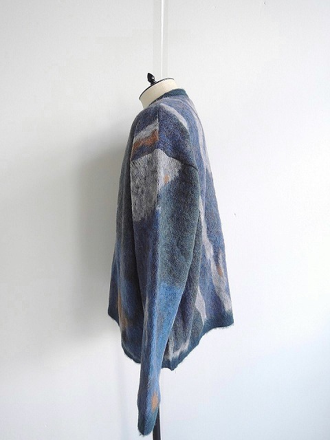 YOKE【ヨーク】正規取り扱い店、通販可能 ON LINE SHOP - CLARK -