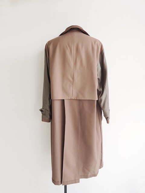 YOKE【ヨーク】正規取り扱い店、通販可能 ON LINE SHOP - CLARK -