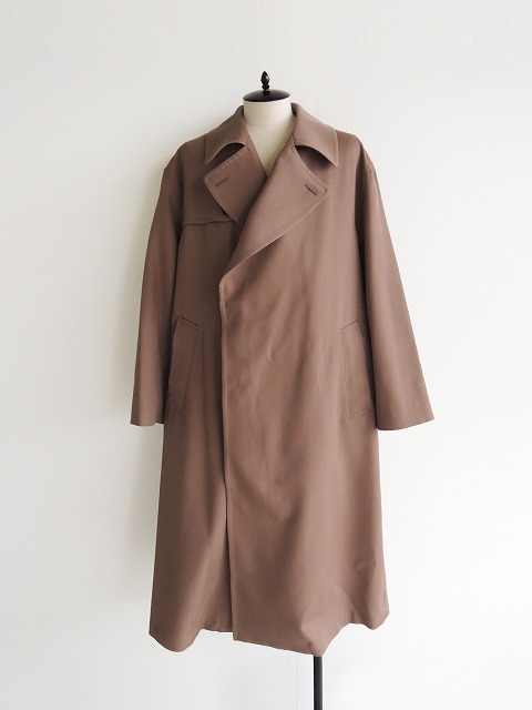 YOKE【ヨーク】正規取り扱い店、通販可能 ON LINE SHOP - CLARK -