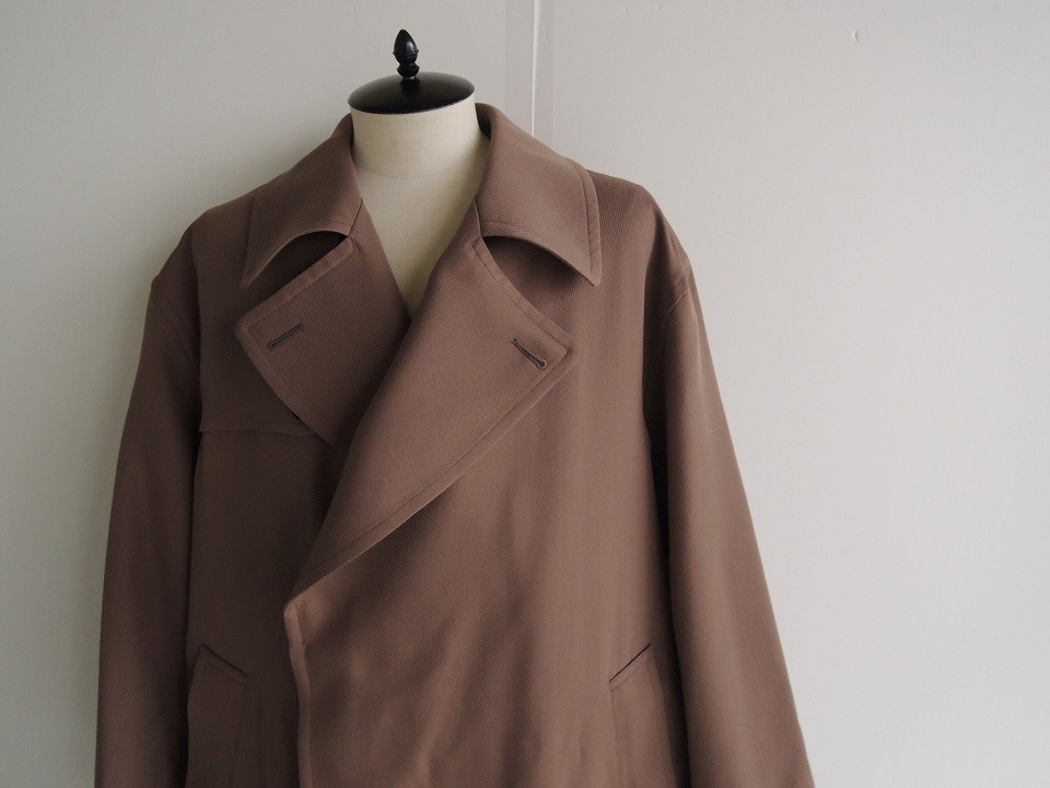 YOKE【ヨーク】正規取り扱い店、通販可能 ON LINE SHOP - CLARK -