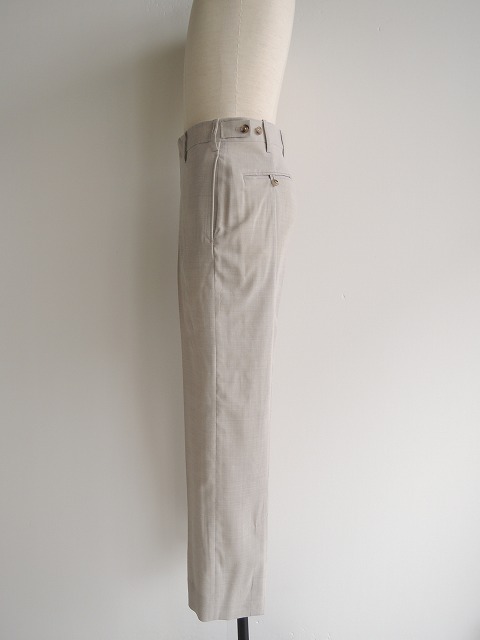 YOKE【ヨーク】正規取り扱い店、通販可能 ON LINE SHOP - CLARK -