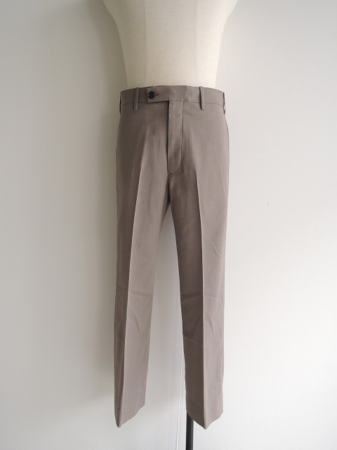 YOKE【ヨーク】正規取り扱い店、通販可能 ON LINE SHOP - CLARK -