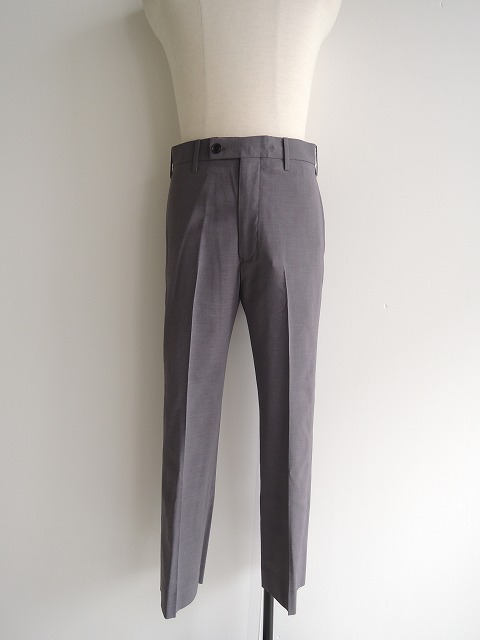 YOKE【ヨーク】正規取り扱い店、通販可能 ON LINE SHOP - CLARK -