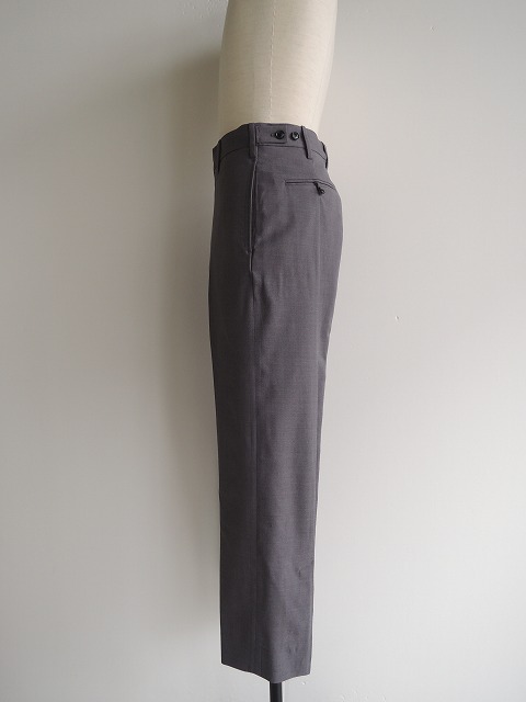YOKE【ヨーク】正規取り扱い店、通販可能 ON LINE SHOP - CLARK -