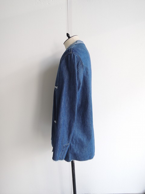 YOKE【ヨーク】正規取り扱い店、通販可能 ON LINE SHOP - CLARK -