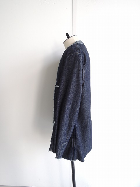 YOKE【ヨーク】正規取り扱い店、通販可能 ON LINE SHOP - CLARK -