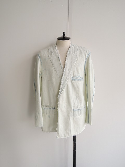 YOKE【ヨーク】正規取り扱い店、通販可能 ON LINE SHOP - CLARK -