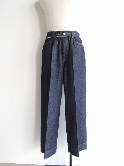 YOKE【ヨーク】正規取り扱い店、通販可能 ON LINE SHOP - CLARK -