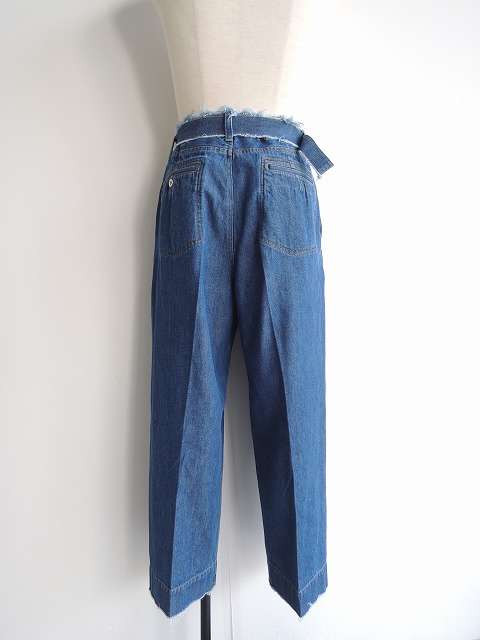 YOKE【ヨーク】正規取り扱い店、通販可能 ON LINE SHOP - CLARK -