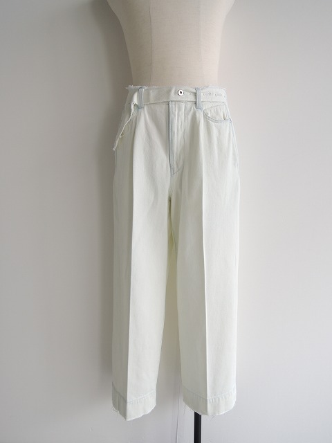 YOKE【ヨーク】正規取り扱い店、通販可能 ON LINE SHOP - CLARK -