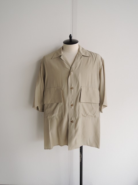 YOKE【ヨーク】正規取り扱い店、通販可能 ON LINE SHOP - CLARK -