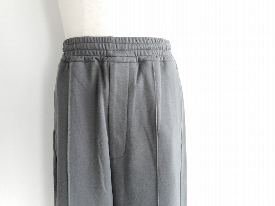 YOKE【ヨーク】正規取り扱い店、通販可能 ON LINE SHOP - CLARK -