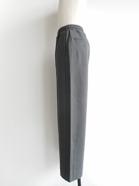 YOKE／ヨーク／@／LONG STOLE／YK21AW0287A ek4702-02_1.jpg