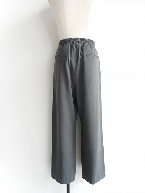 YOKE【ヨーク】正規取り扱い店、通販可能 ON LINE SHOP - CLARK -