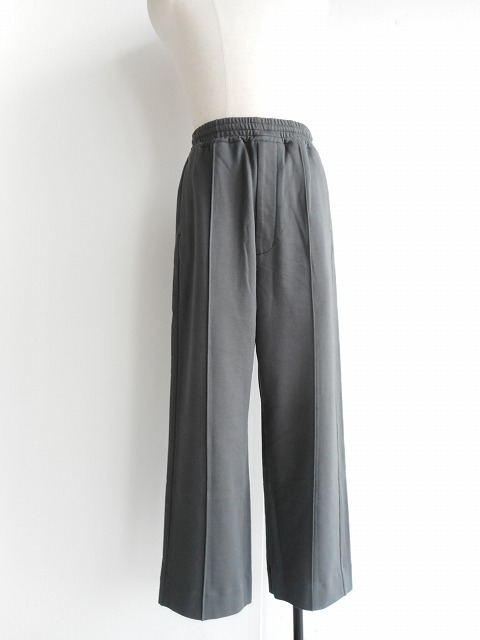 YOKE／ヨーク／@／LONG STOLE／YK21AW0287A 楽天市場】YOKE/ヨーク/@/LONG STOLE/YK21AW0287A GARDEN TOKYO