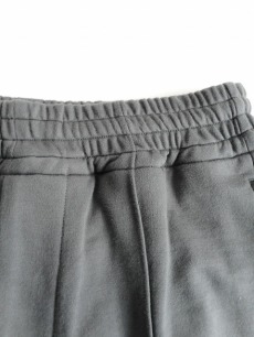 YOKE【ヨーク】正規取り扱い店、通販可能 ON LINE SHOP - CLARK -