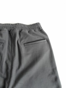 YOKE【ヨーク】正規取り扱い店、通販可能 ON LINE SHOP - CLARK -