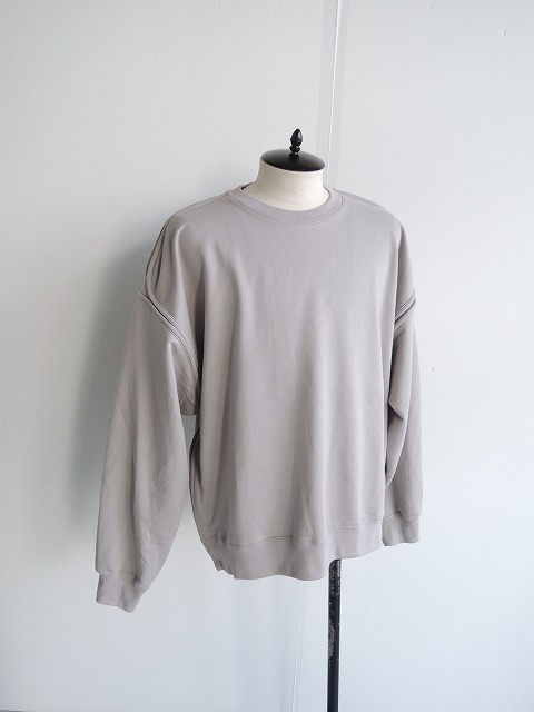 YOKE【ヨーク】正規取り扱い店、通販可能 ON LINE SHOP - CLARK -