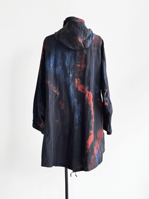 YOKE【ヨーク】正規取り扱い店、通販可能 ON LINE SHOP - CLARK -