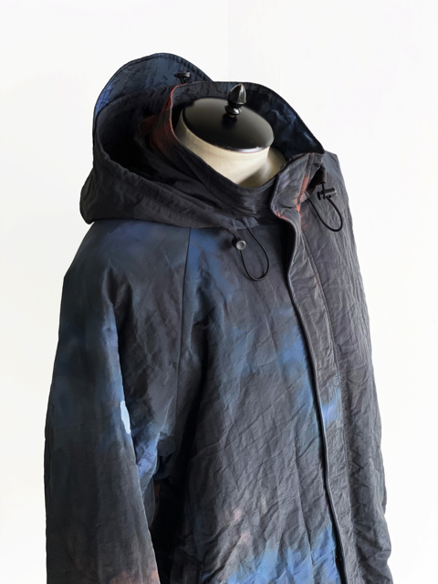 YOKE【ヨーク】正規取り扱い店、通販可能 ON LINE SHOP - CLARK -