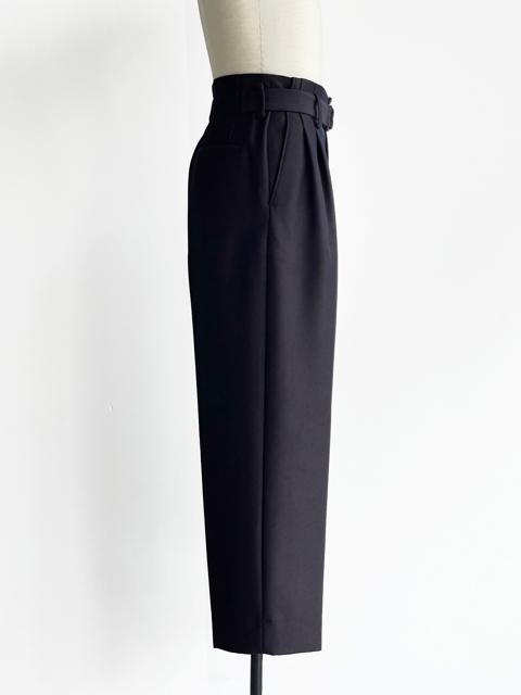 YOKE【ヨーク】正規取り扱い店、通販可能 ON LINE SHOP - CLARK -