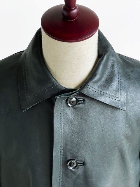 YOKE【ヨーク】正規取り扱い店、通販可能 ON LINE SHOP - CLARK -
