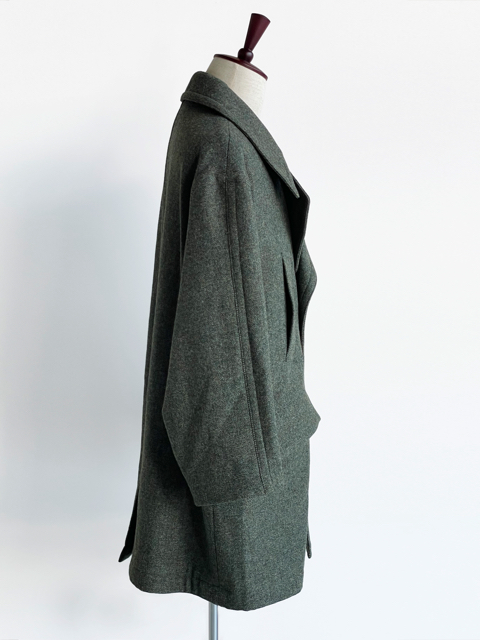 YOKE【ヨーク】正規取り扱い店、通販可能 ON LINE SHOP - CLARK -