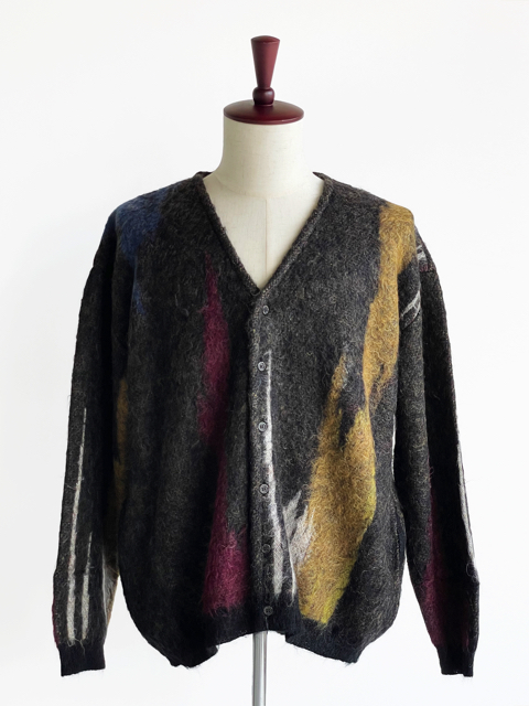 YOKE【ヨーク】正規取り扱い店、通販可能 ON LINE SHOP - CLARK -