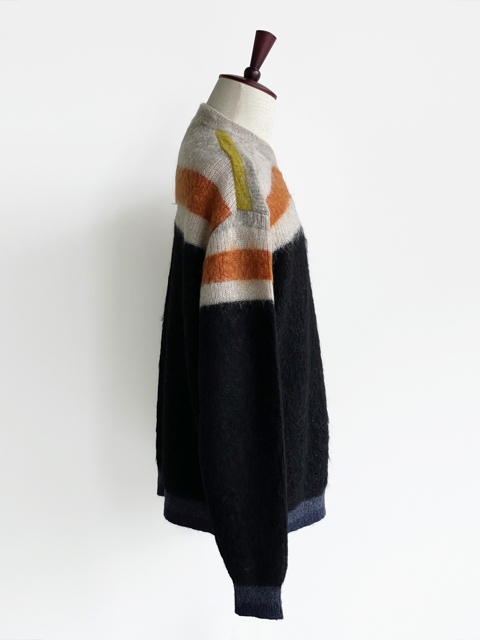 YOKE【ヨーク】正規取り扱い店、通販可能 ON LINE SHOP - CLARK -