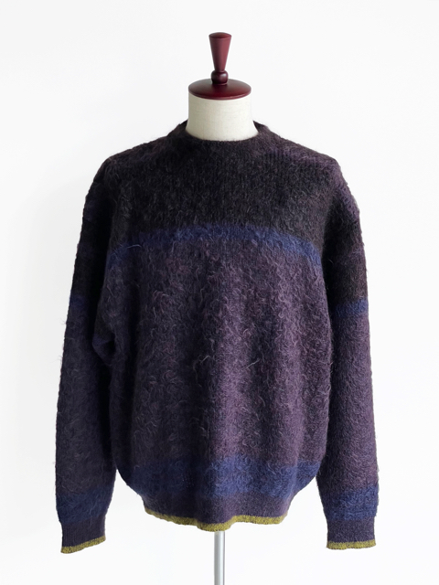 YOKE【ヨーク】正規取り扱い店、通販可能 ON LINE SHOP - CLARK -