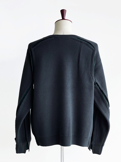 YOKE【ヨーク】正規取り扱い店、通販可能 ON LINE SHOP - CLARK -